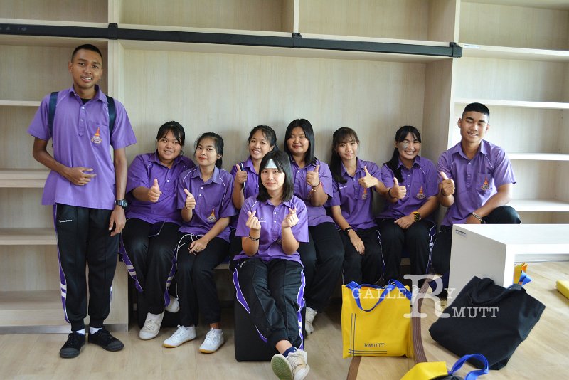 20190706RT62AL01-079.jpg