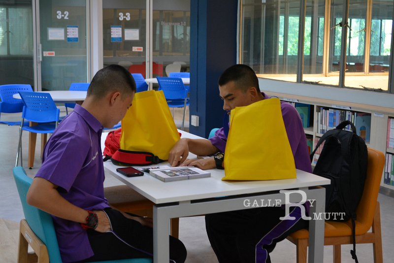 20190706RT62AL01-080.jpg