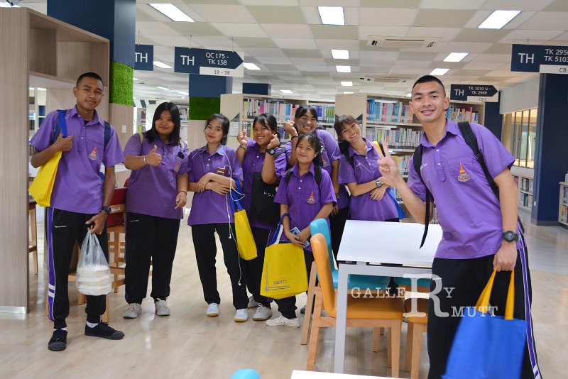 20190706RT62AL01-091.jpg