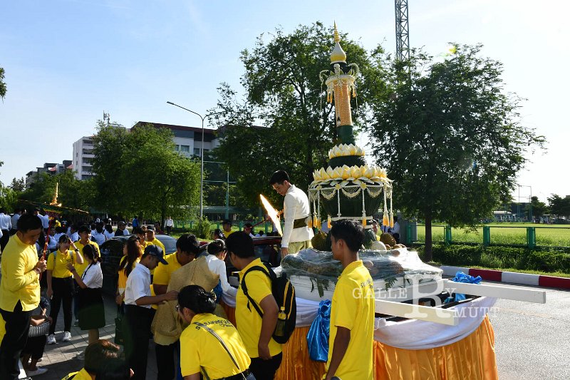 20190712PR01_009.jpg