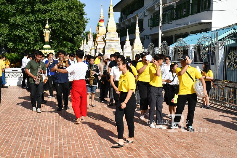 20190712PR01_060.jpg