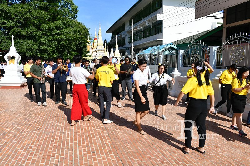 20190712PR01_061.jpg