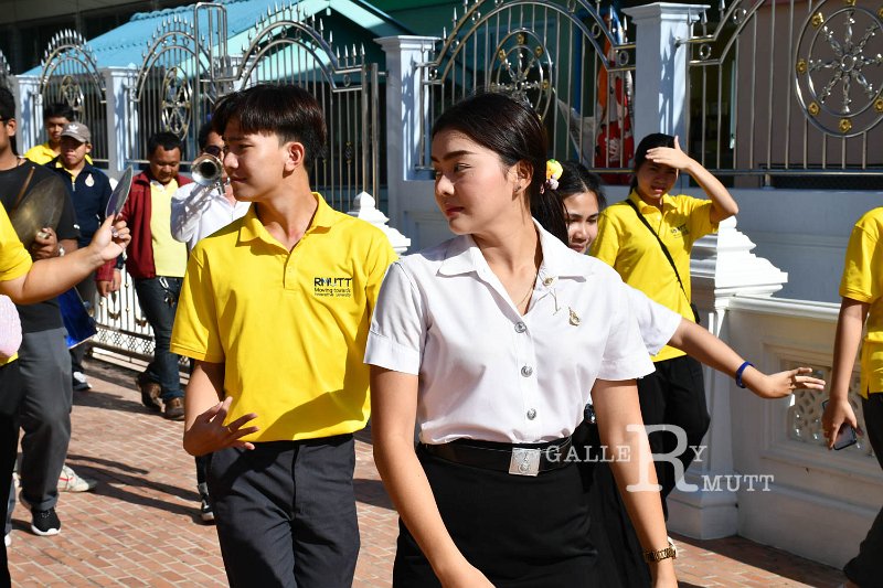 20190712PR01_062.jpg