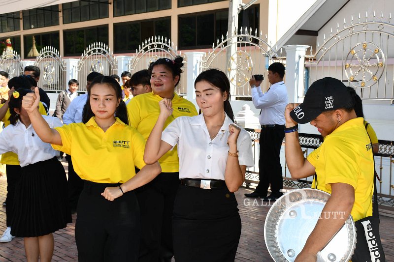20190712PR01_065.jpg