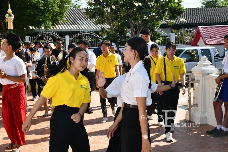 20190712PR01_069.jpg