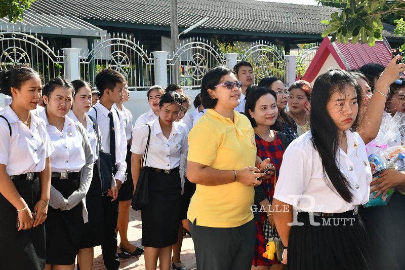 20190712PR01_075.jpg
