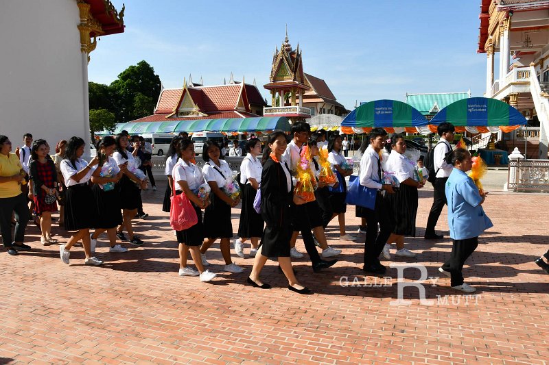 20190712PR01_077.jpg