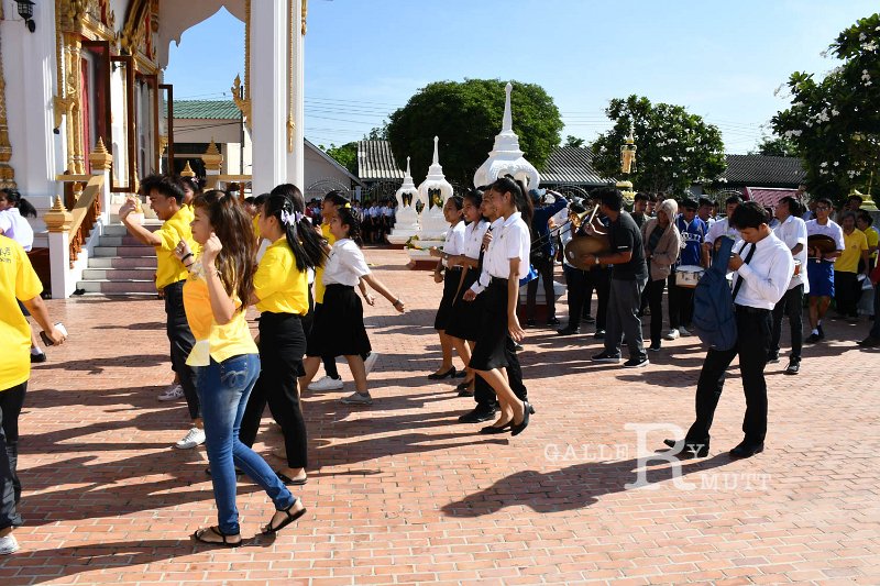 20190712PR01_086.jpg