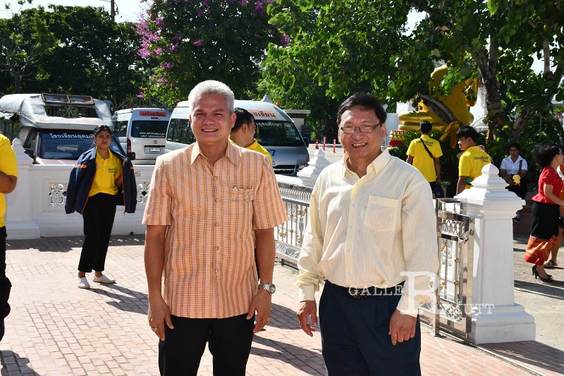 20190712PR01_087.jpg