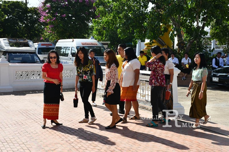 20190712PR01_089.jpg
