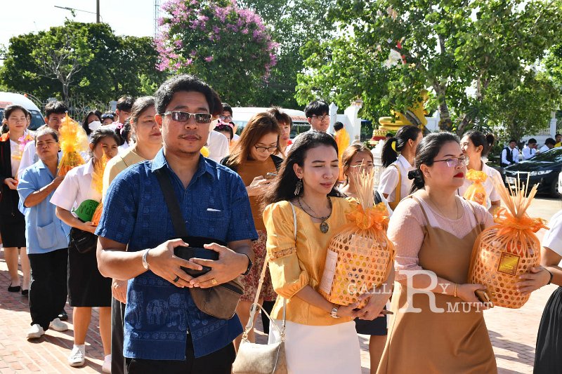 20190712PR01_094.jpg