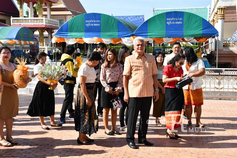 20190712PR01_095.jpg
