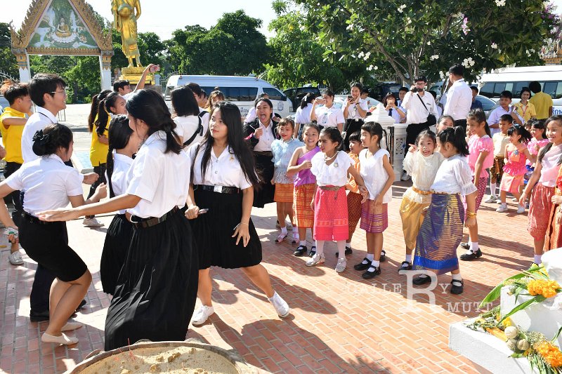 20190712PR01_107.jpg