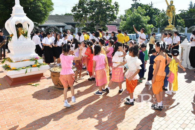 20190712PR01_109.jpg