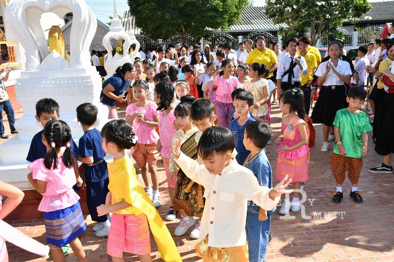 20190712PR01_112.jpg