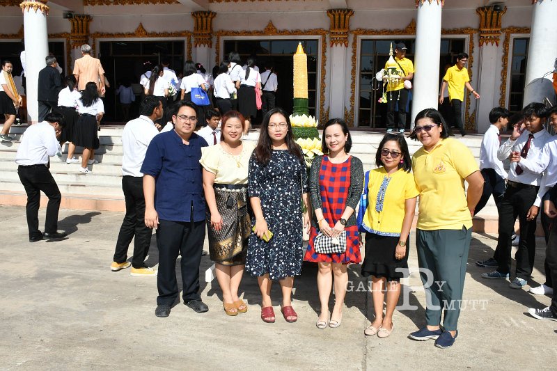 20190712PR01_125.jpg