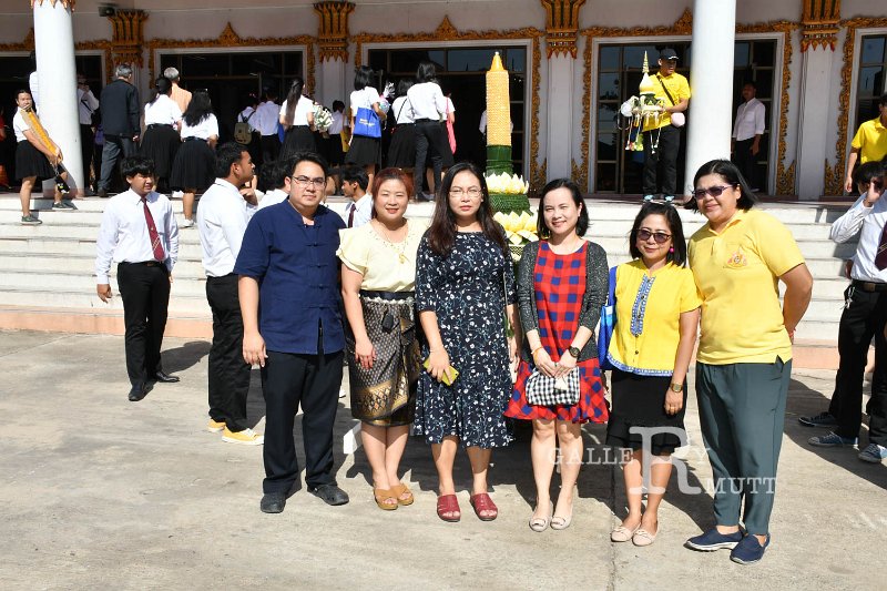 20190712PR01_126.jpg