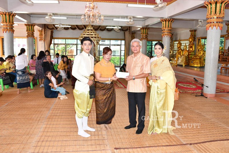 20190712PR01_129.jpg
