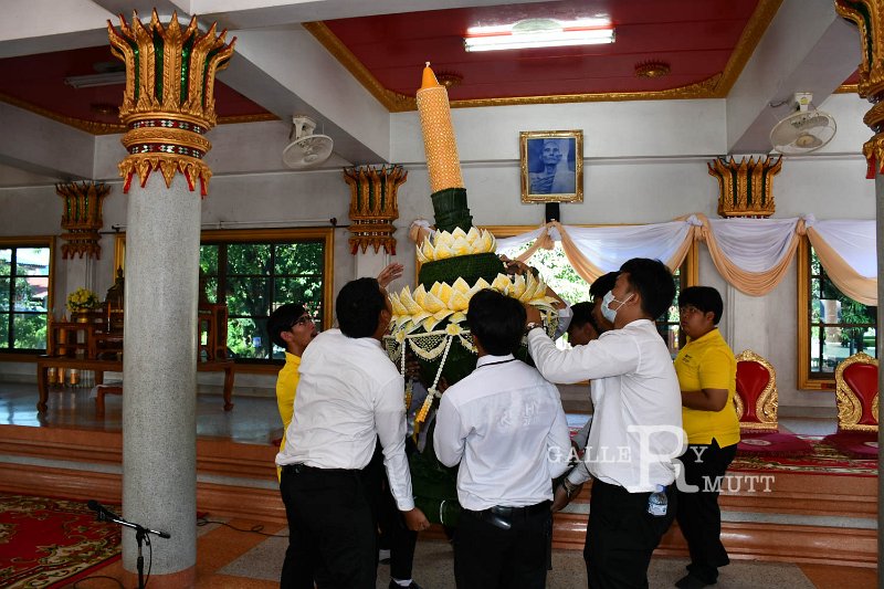 20190712PR01_136.jpg