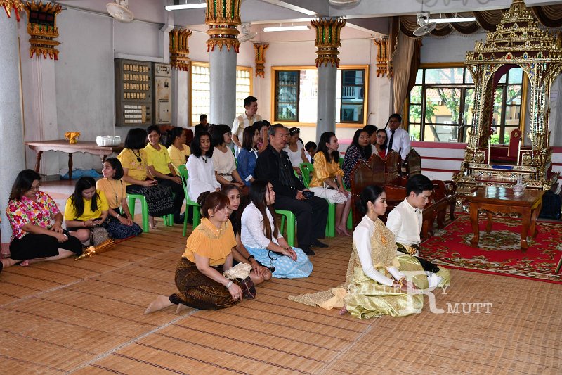 20190712PR01_138.jpg