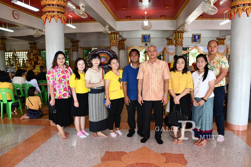 20190712PR01_142.jpg