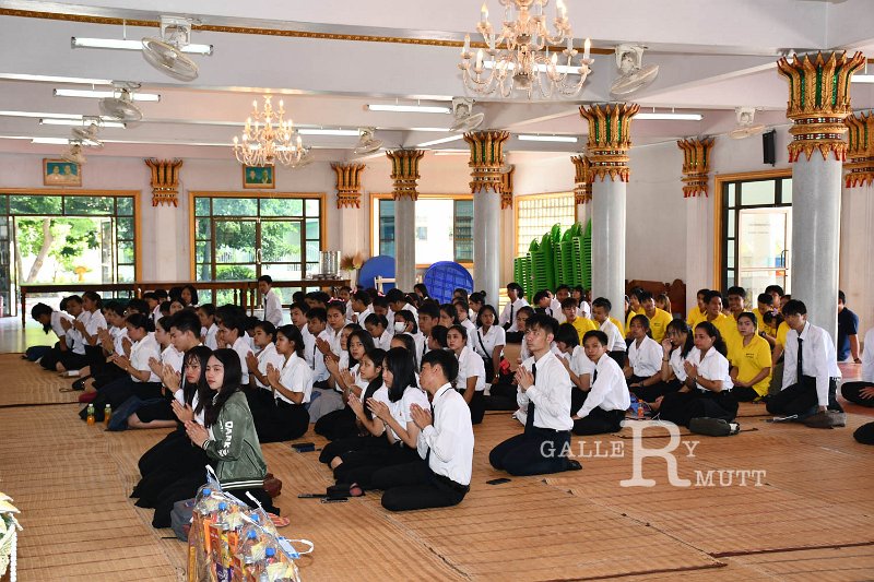 20190712PR01_166.jpg