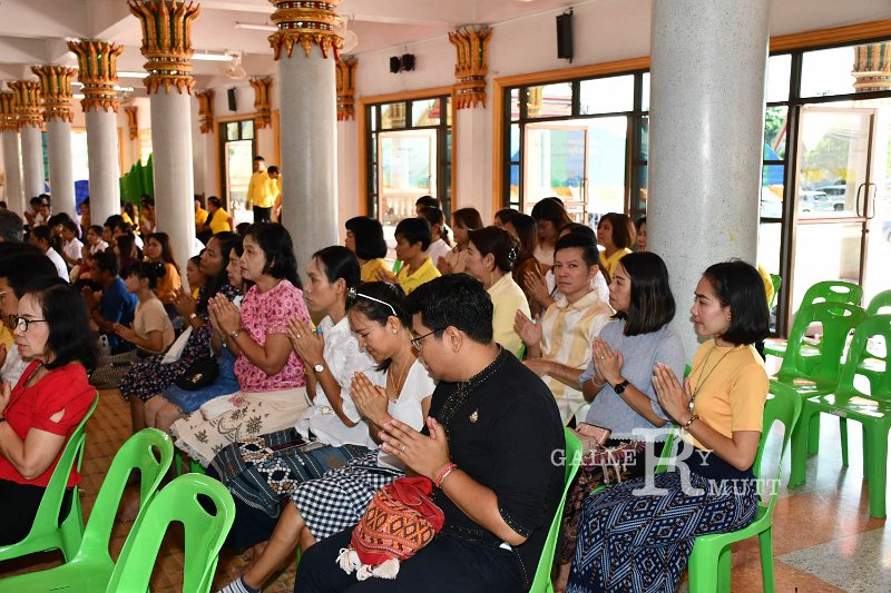 20190712PR01_174.jpg