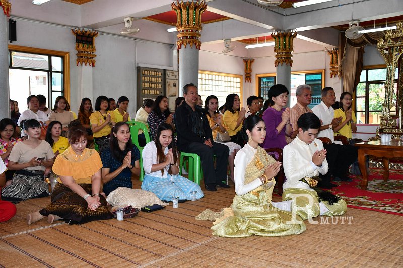 20190712PR01_199.jpg