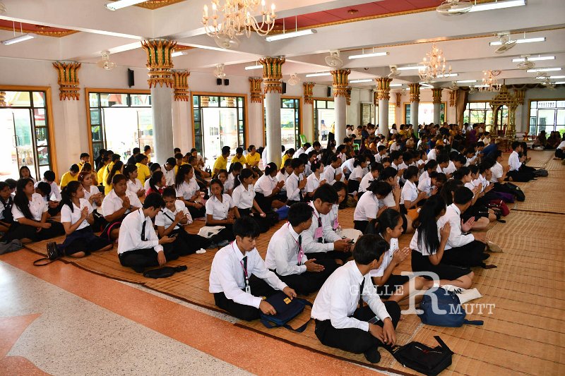 20190712PR01_203.jpg