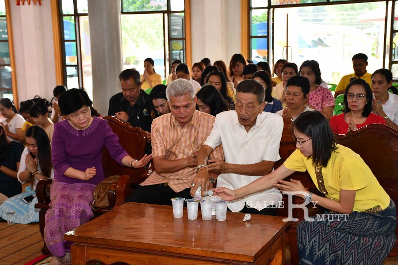 20190712PR01_213.jpg