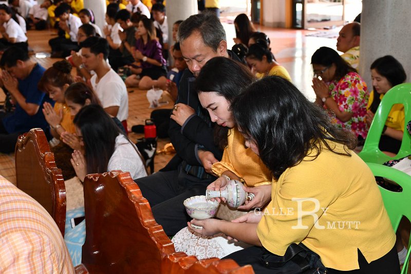 20190712PR01_214.jpg