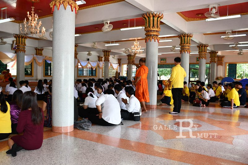 20190712PR01_220.jpg