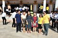 20190712PR01_125