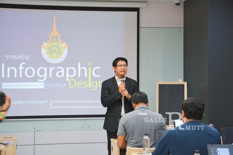 20190719-21ARIT-004.jpg