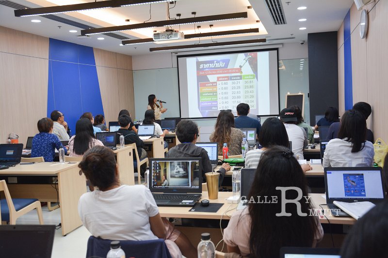 20190719-21ARIT-030.jpg