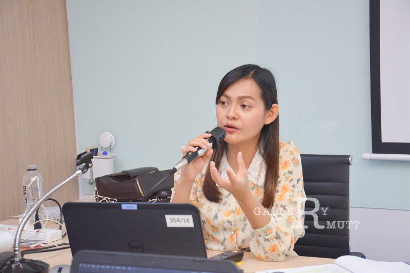 20190719-21ARIT-038.jpg