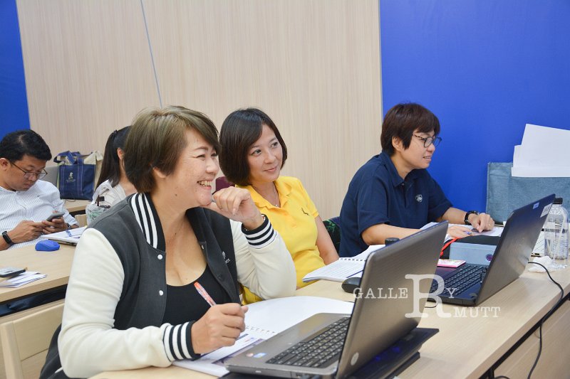 20190719-21ARIT-051.jpg