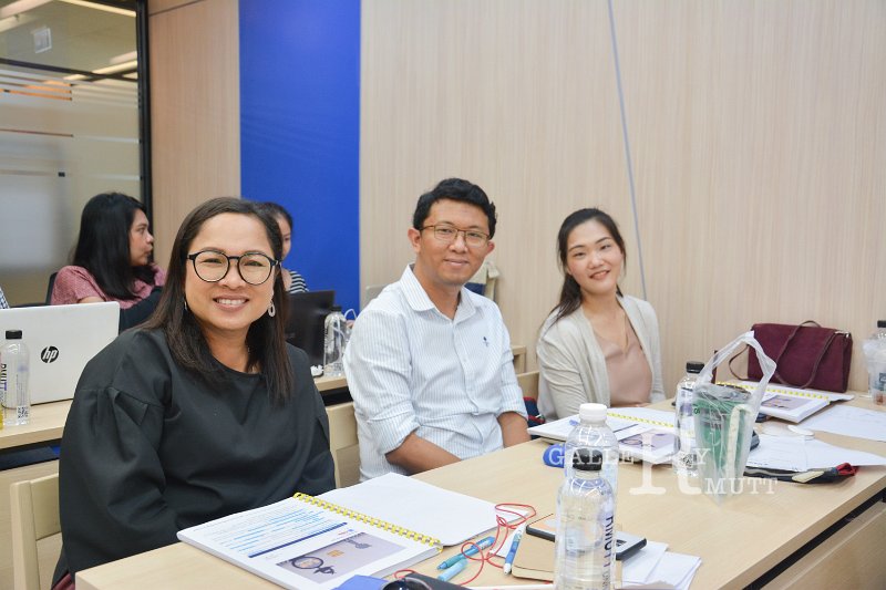 20190719-21ARIT-056.jpg