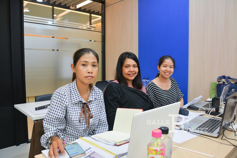 20190719-21ARIT-057.jpg