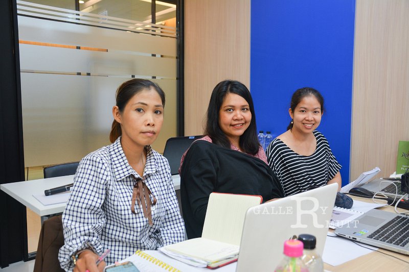 20190719-21ARIT-058.jpg