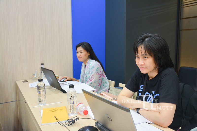 20190719-21ARIT-059.jpg