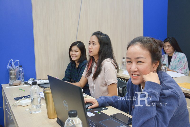 20190719-21ARIT-061.jpg