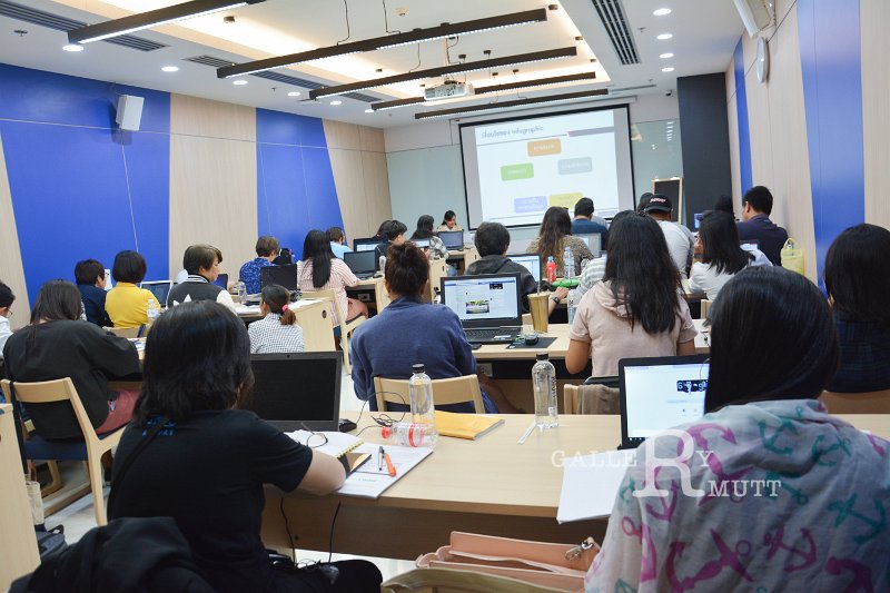 20190719-21ARIT-062.jpg