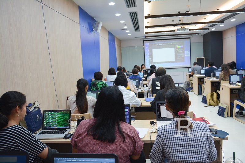 20190719-21ARIT-066.jpg