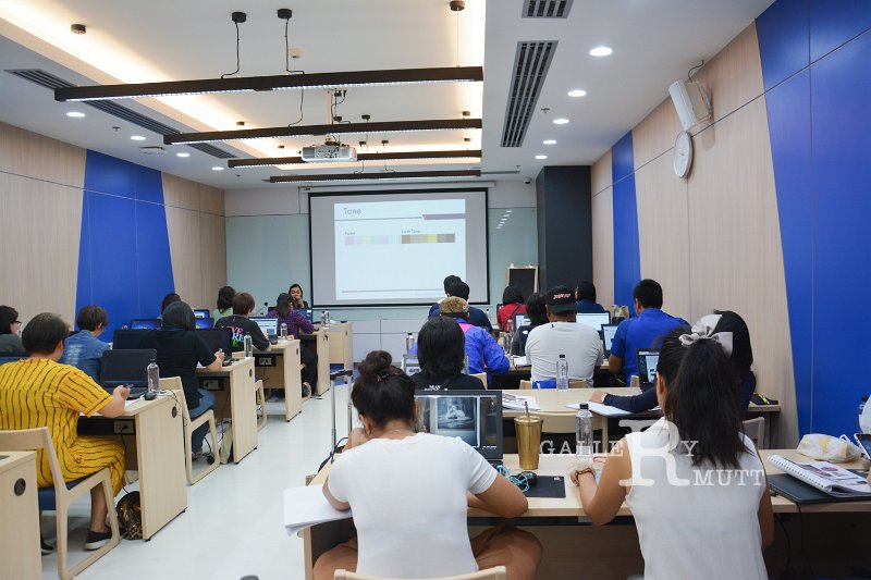 20190719-21ARIT-067.jpg