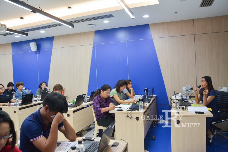 20190719-21ARIT-069.jpg