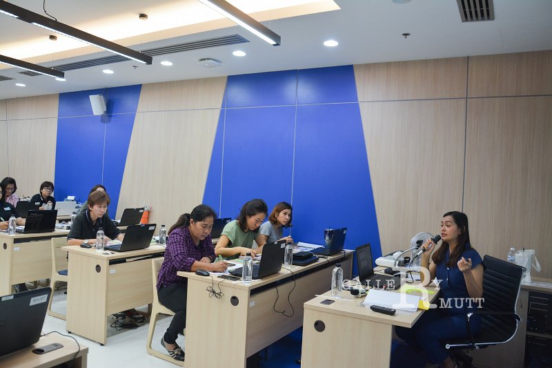 20190719-21ARIT-070.jpg