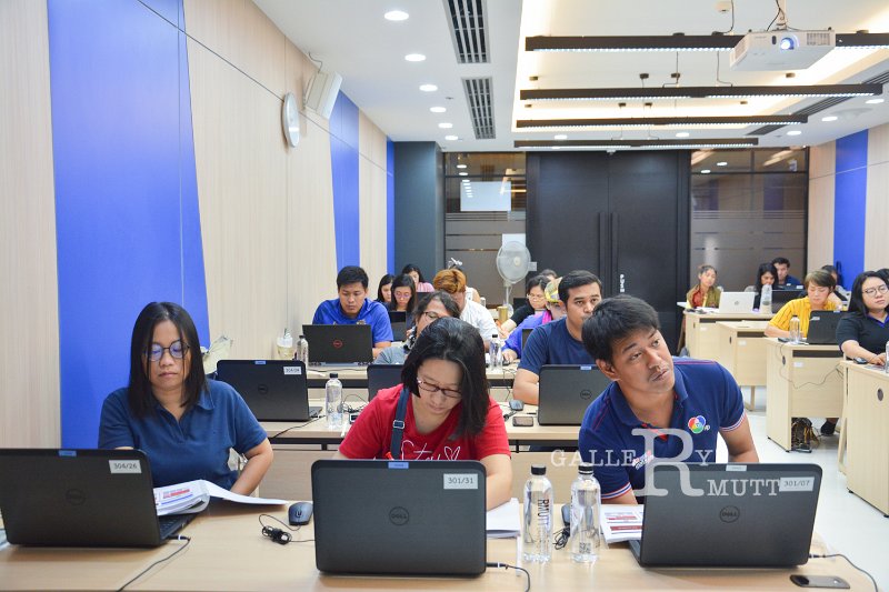 20190719-21ARIT-071.jpg