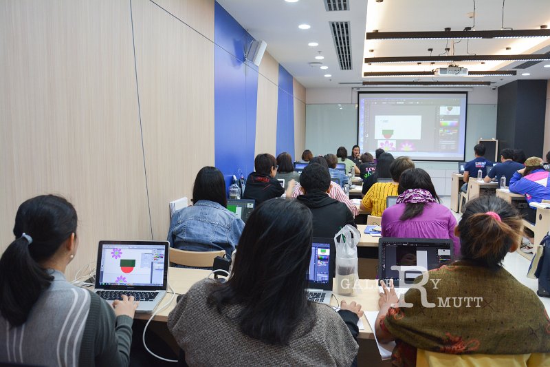 20190719-21ARIT-073.jpg