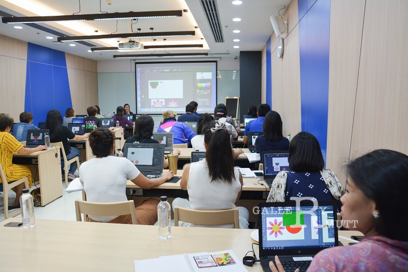 20190719-21ARIT-074.jpg